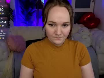 girl Free Pussy Cams with bella_murrr_
