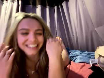 girl Free Pussy Cams with charismacharm