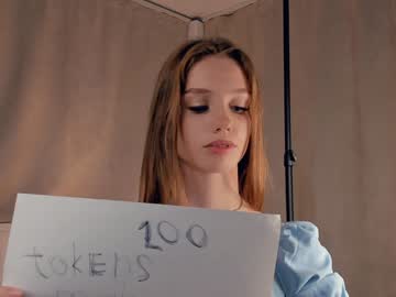 girl Free Pussy Cams with dorettaburgh