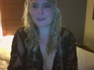 girl Free Pussy Cams with midnightqueen01