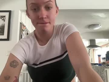 girl Free Pussy Cams with carlyy13