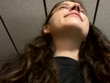 girl Free Pussy Cams with babygurll2004
