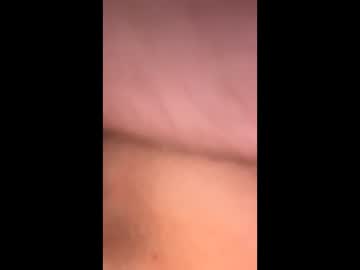 couple Free Pussy Cams with missmeow2813