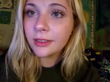 girl Free Pussy Cams with paisleyjade2