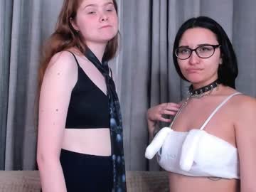 couple Free Pussy Cams with earleneclarkston