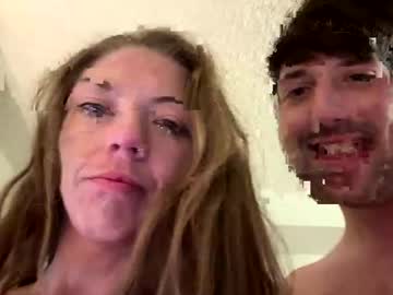 couple Free Pussy Cams with haleysunshinee