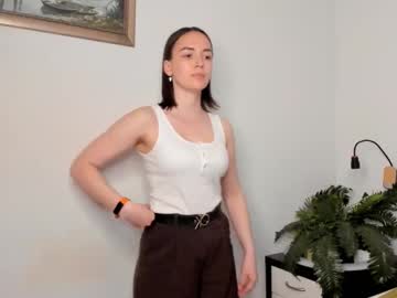 girl Free Pussy Cams with falinechaplin
