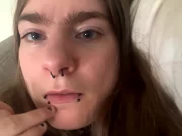 girl Free Pussy Cams with emostonerkitty