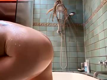 girl Free Pussy Cams with lexaprolazylady