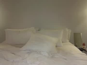 girl Free Pussy Cams with ellieoffline