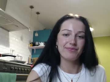 girl Free Pussy Cams with pakeha_princess