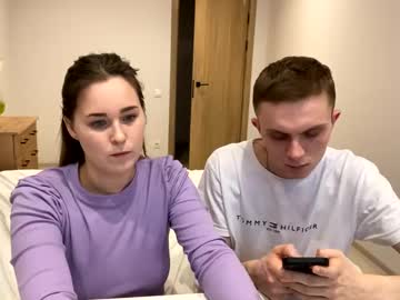 couple Free Pussy Cams with sescouple