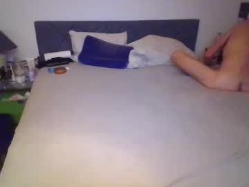 couple Free Pussy Cams with you_ng_couple