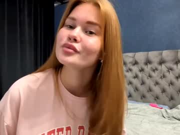 girl Free Pussy Cams with innocen_shy_cute